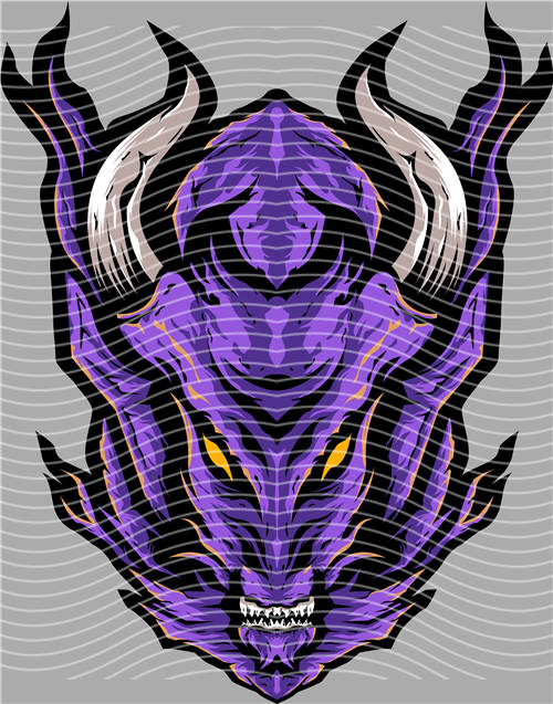 Street design-JT 3987